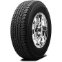 BRIDGESTONE 205R16C