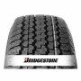 BRIDGESTONE 205R16C