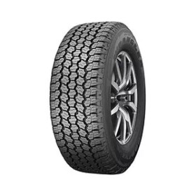 205R16C GOODYEAR