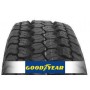 205R16C GOODYEAR