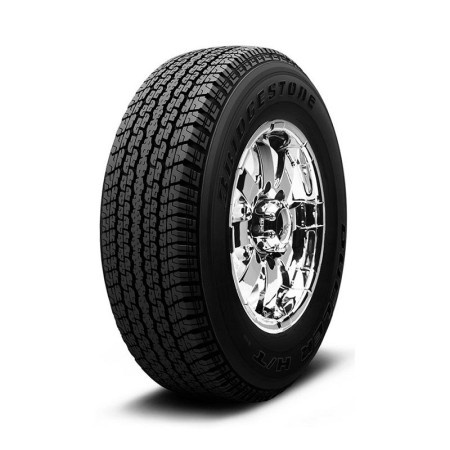 265/65R17 BRIDGESTONE AT