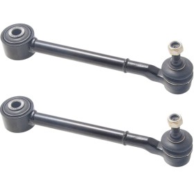 BIELLETTES BRAS AR RAV 4 2015-2018