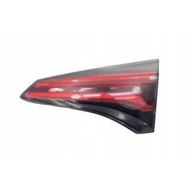 FEUX ARRIERE COFFRE G/D RAV 4 2015-2018