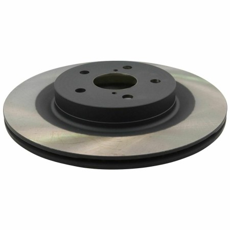 DISQUE ARRIERE RAV 4 2021-2023