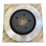 DISQUE AV RAV 4 2020-2024