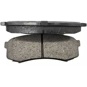 PLAQUETTES AR RAV 4 2018-2024