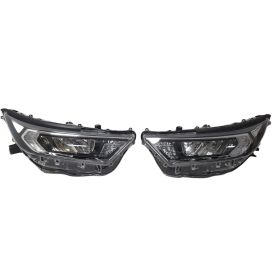 PHARE + CALCULATEUR RAV4 18-24