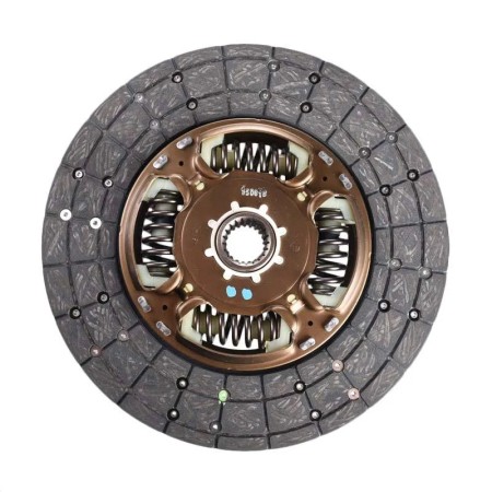 DISQUE EMBRAYAGE HILUX KUN