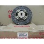 DISQUE EMBRAYAGE HILUX KUN