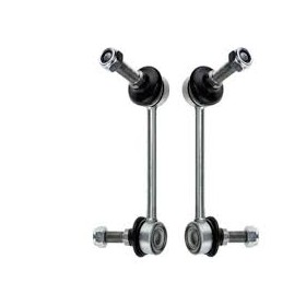 BIELLETTES AVANT HILUX