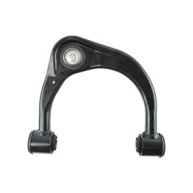 BRAS SUPERIEUR HILUX