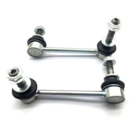 BIELLETTES AVANT PRADO