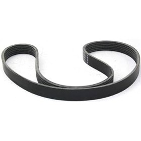 COURROIE DISTRIBUTION 4RUNNER