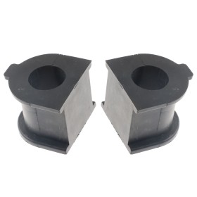 SILENT BLOC AV 4RUNNER