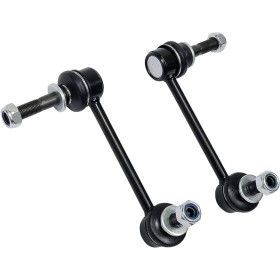 BIELLETTES AVANT 4RUNNER