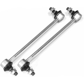 BIELLETTES AVANT C-HR