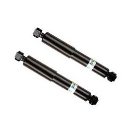 AMORTISSEUR ARRIERE RAV 4 2015-2018