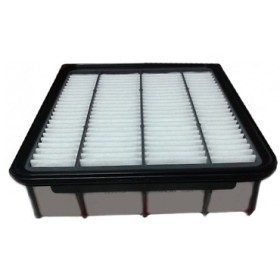 JEU FILTRE A AIR LC 300 2022 TWIN TURBO