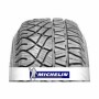 225/70R17 MICHELIN