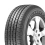 225/70R17 DUNLOP