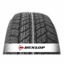 225/70R17 DUNLOP