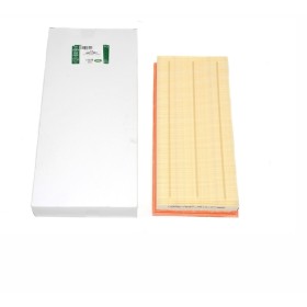 FILTRE A AIR RANGE ROVER