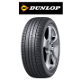 215/65R16 DUNLOP