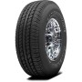 285/60R18 BRIDGESTONE 116V