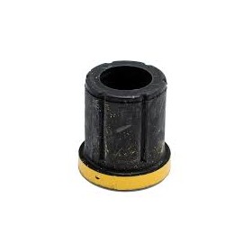 SILENT BLOC LAME RESSORT AR HILUX