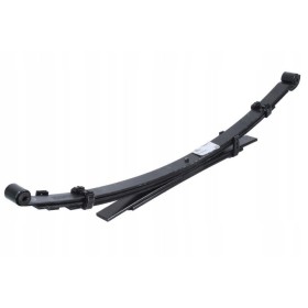 LAME RESSORT AR COMPLETE HILUX