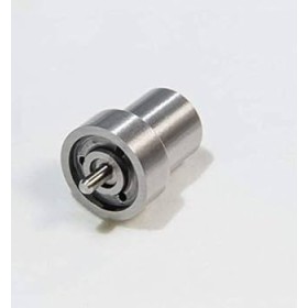 NEZ D'INJECTEUR HILUX