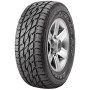 205R16C/AT BRIDGESTONE