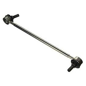 BIELLETTES BARRE STAB AV YARIS/VIOS