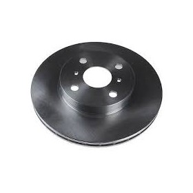 DISQUE DE FREINS AV YARIS VIOS 2015-2024