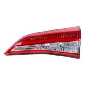 FEU ARRIERE COFFRE YARIS/VIOS