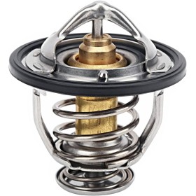 THERMOSTAT RAV 4 2015-2018