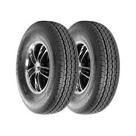 195R15 BRIDGESTONE