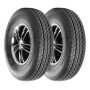 195R15 BRIDGESTONE