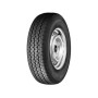 195R15 BRIDGESTONE