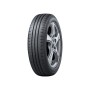 215/60R17 DUNLOP