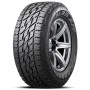 265/60R18 AT BRIDGESTONE