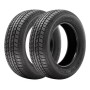 215/65R16 BRIDGESTONE