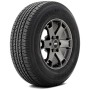 215/65R16 BRIDGESTONE