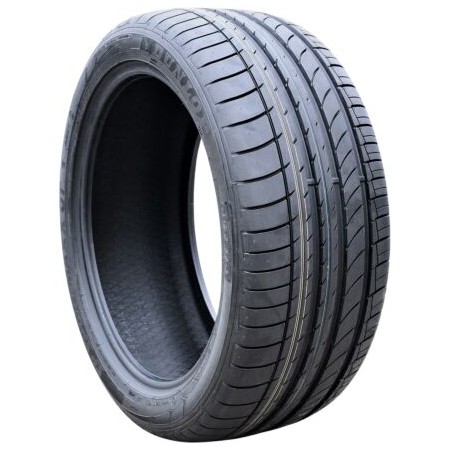 275/40R20 DUNLOP