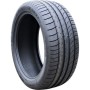 275/40R20 DUNLOP