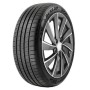 275/40R20 DUNLOP