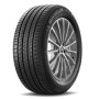 245/60R18 MICHELIN