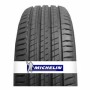 245/60R18 MICHELIN