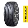 255/50R19 DUNLOP