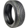 255/50R19 DUNLOP